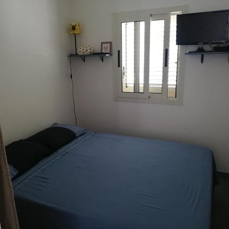 Casa Martina Lejlighed Santa Maria al Bagno Eksteriør billede