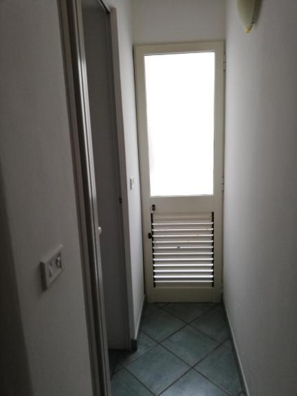 Casa Martina Lejlighed Santa Maria al Bagno Eksteriør billede