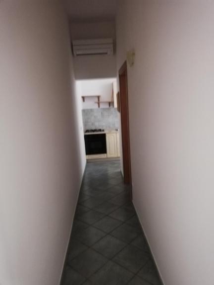 Casa Martina Lejlighed Santa Maria al Bagno Eksteriør billede