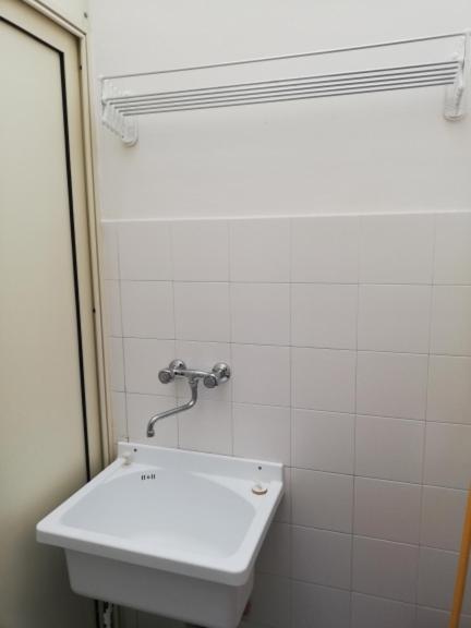 Casa Martina Lejlighed Santa Maria al Bagno Eksteriør billede